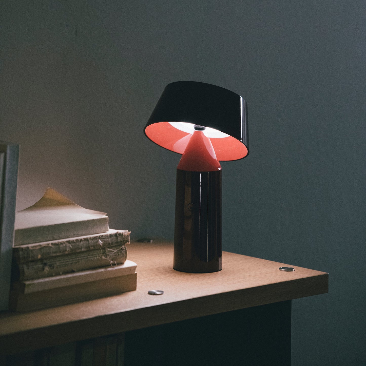 Bicoca Table Lamp