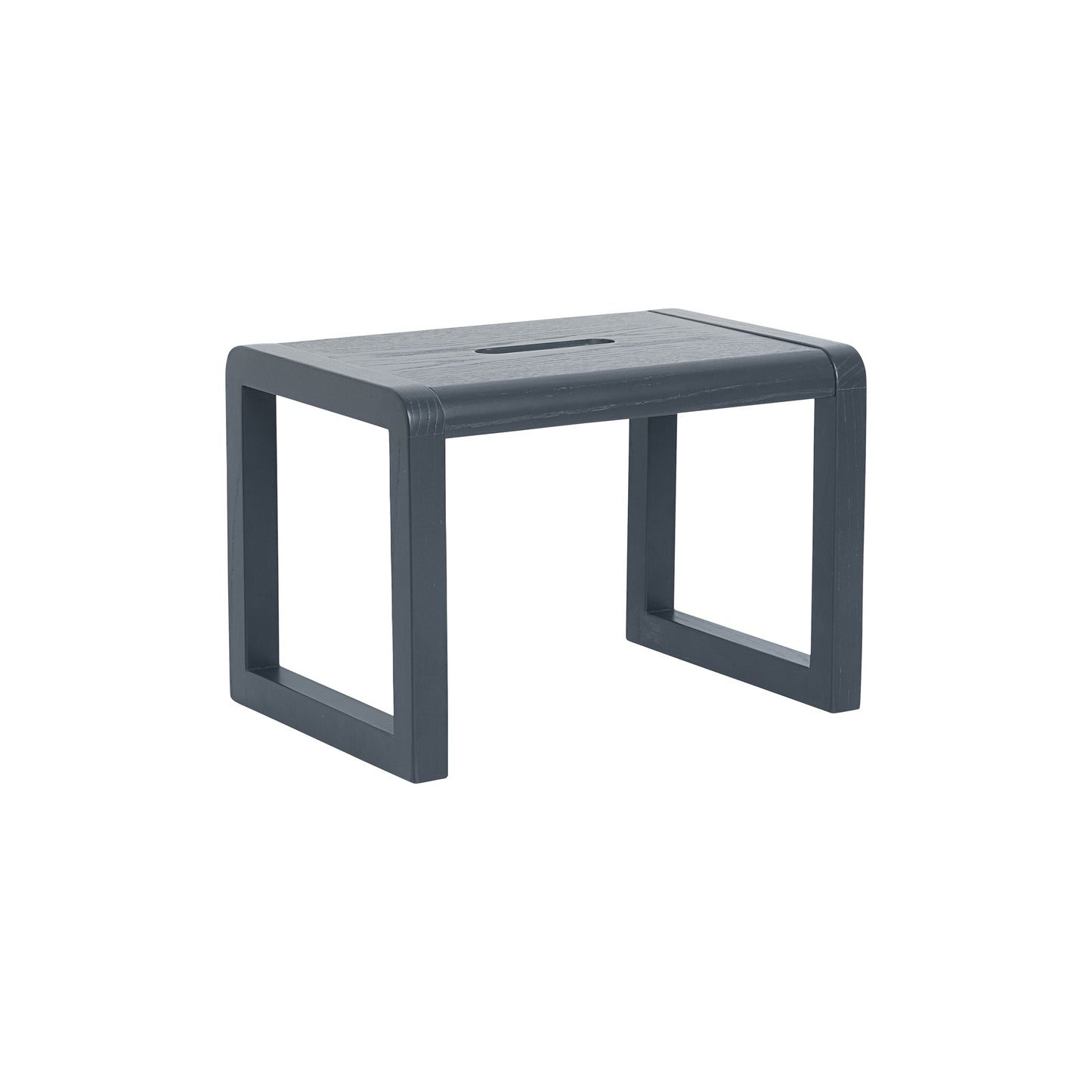 Little Architect Stool