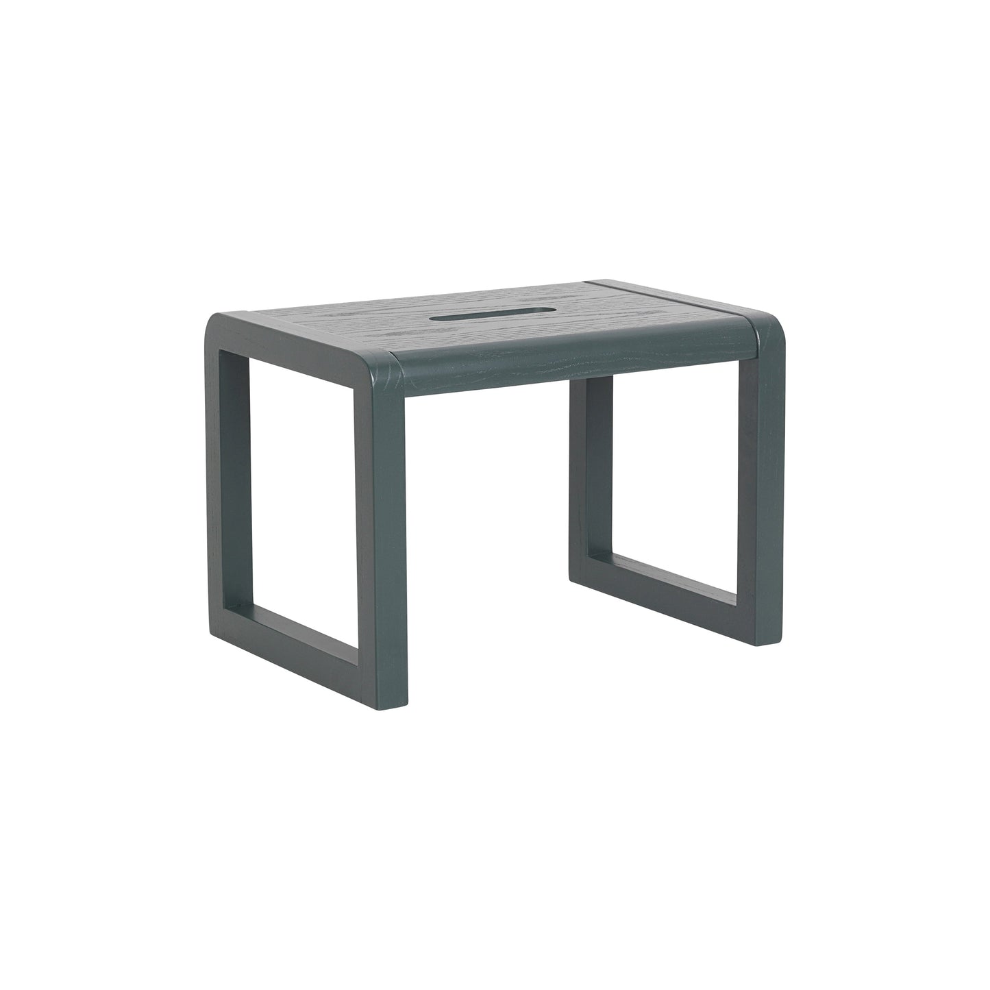Little Architect Stool