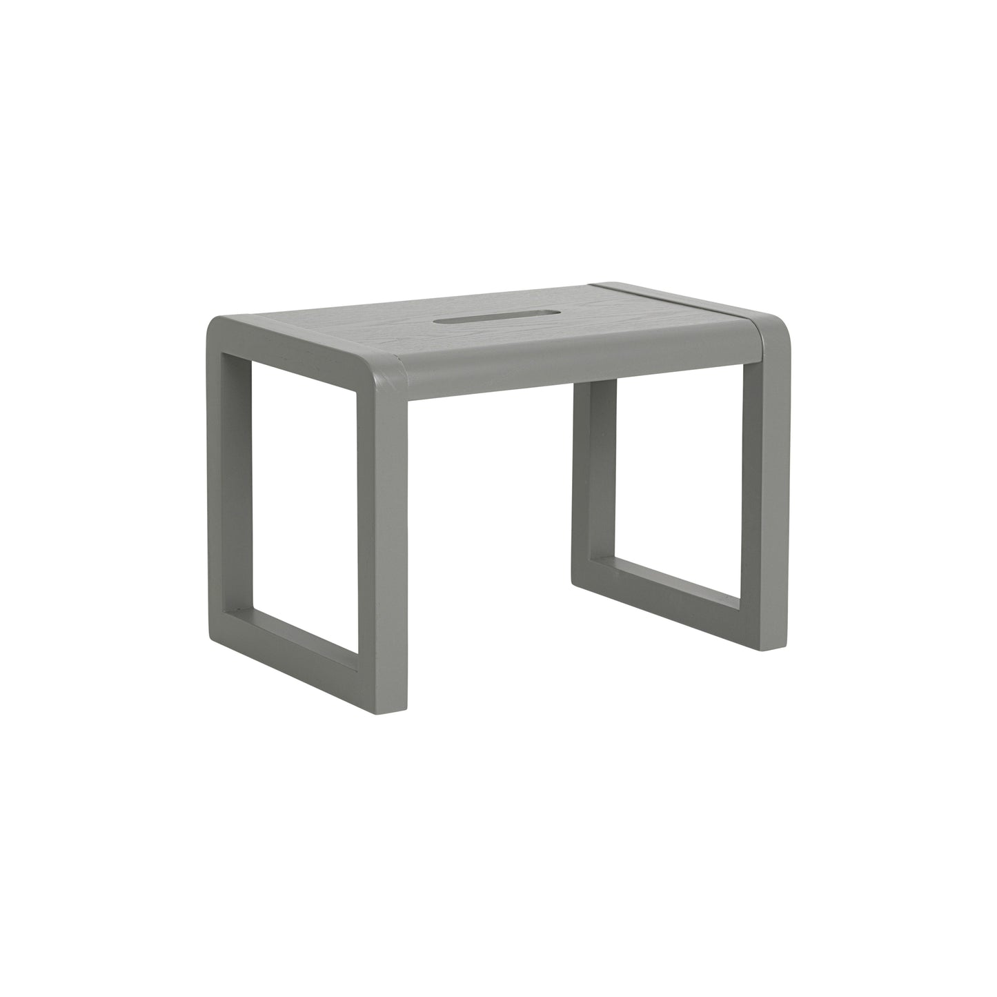 Little Architect Stool