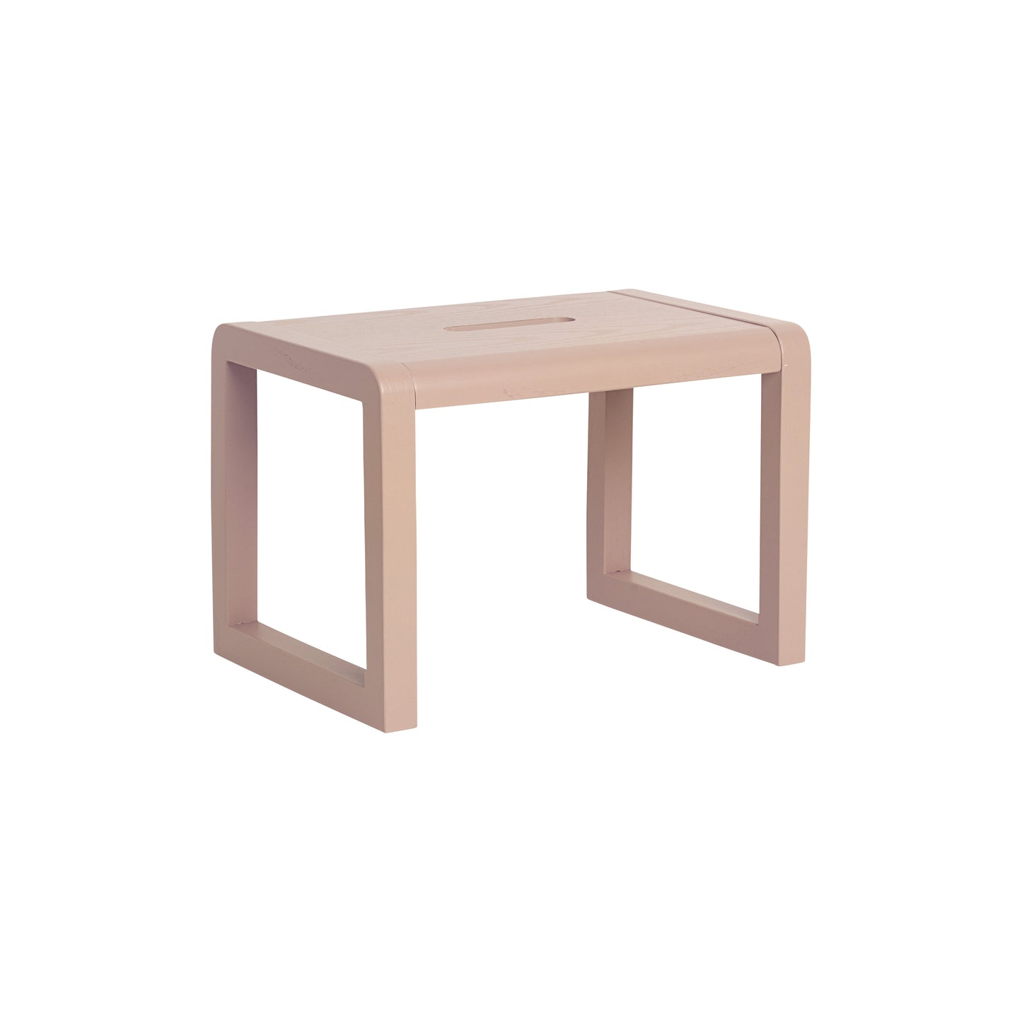 Little Architect Stool