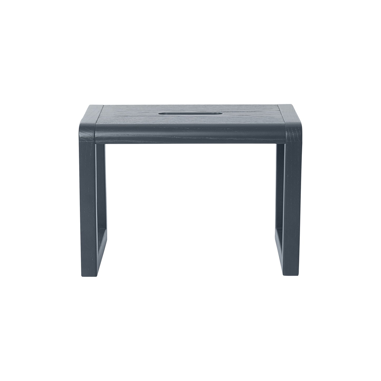 Little Architect Stool