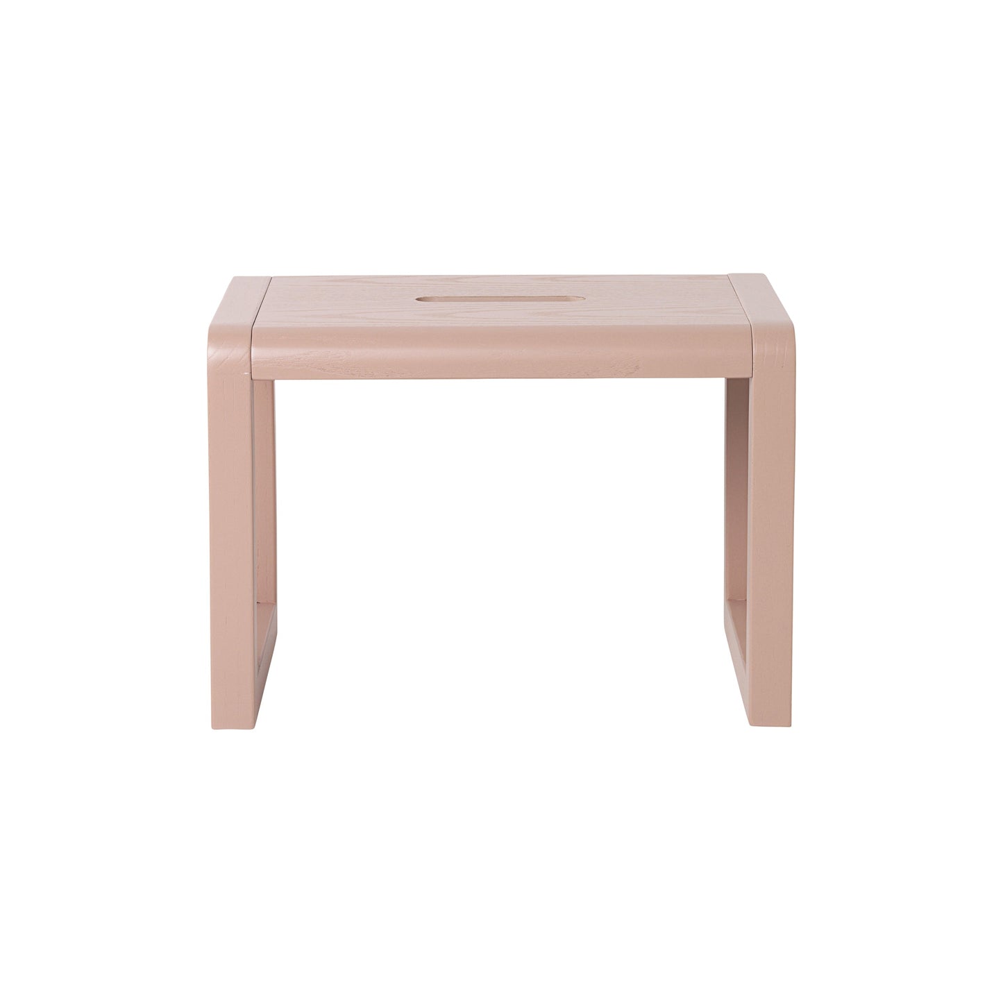 Little Architect Stool