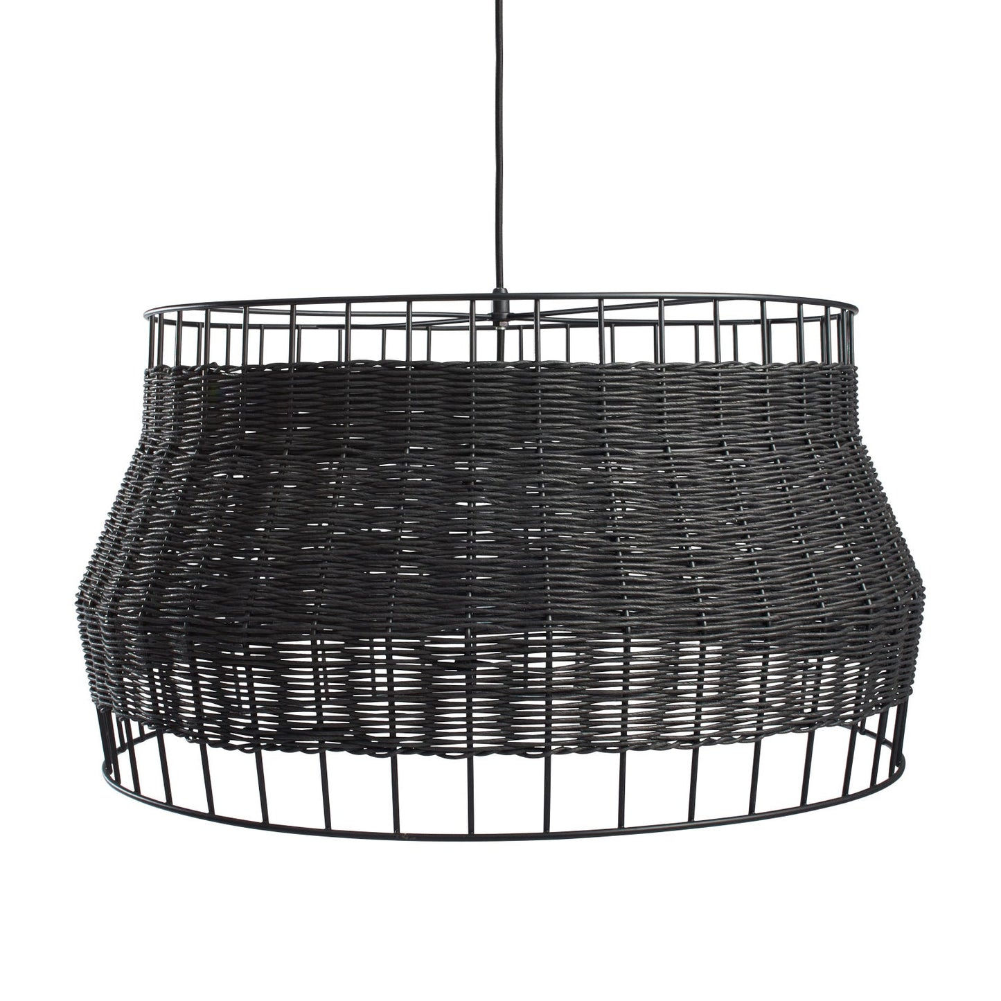Laika Large Pendant Light