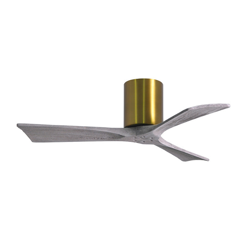 Irene H3 Small Close to Ceiling Fan