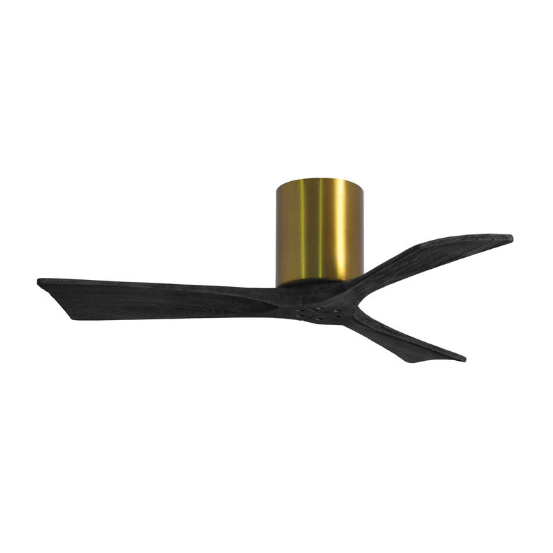 Irene H3 Small Close to Ceiling Fan