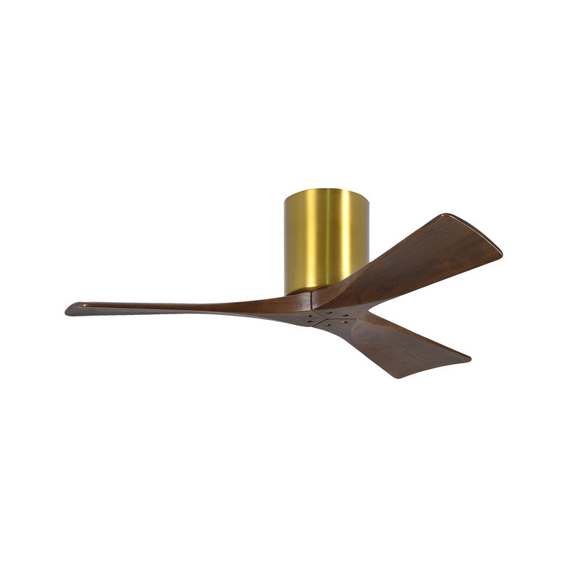 Irene H3 Small Close to Ceiling Fan