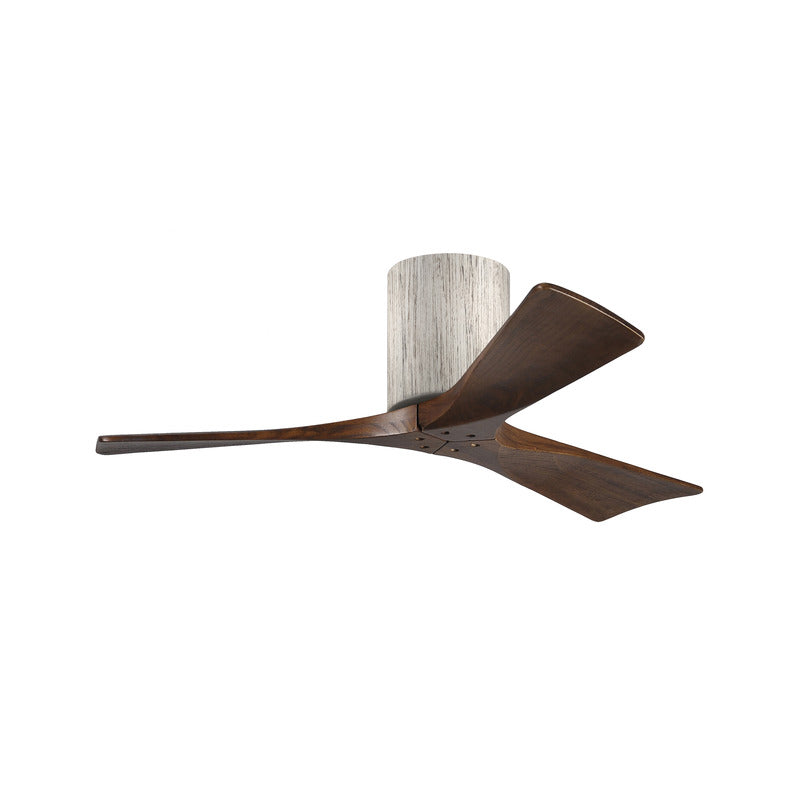 Irene H3 Small Close to Ceiling Fan