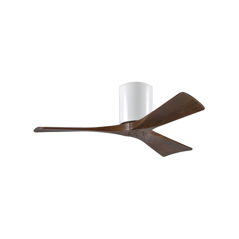 Irene H3 Small Close to Ceiling Fan