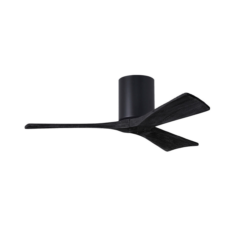 Irene H3 Small Close to Ceiling Fan