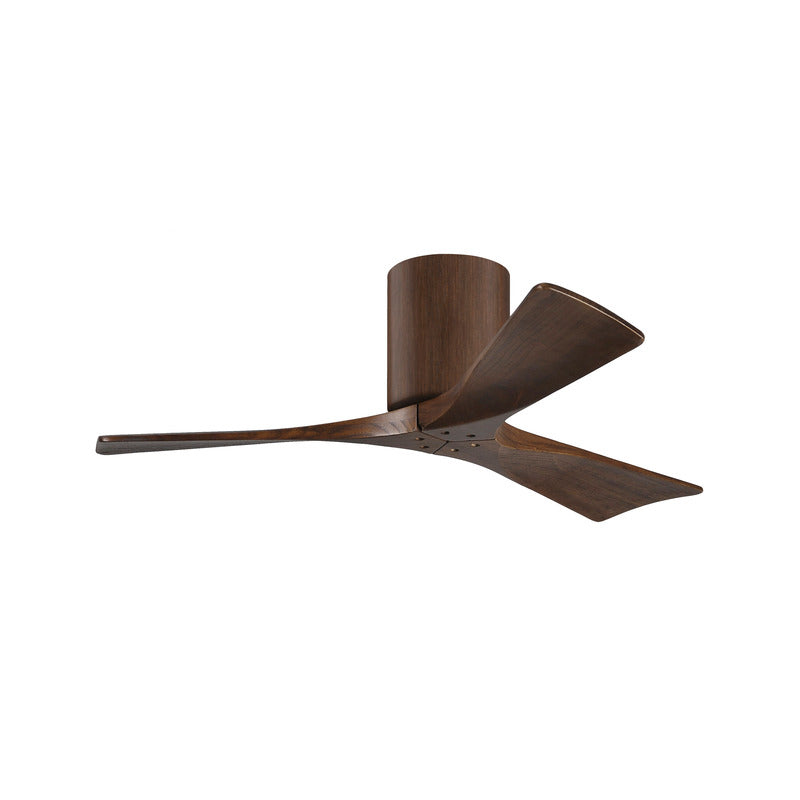 Irene H3 Small Close to Ceiling Fan