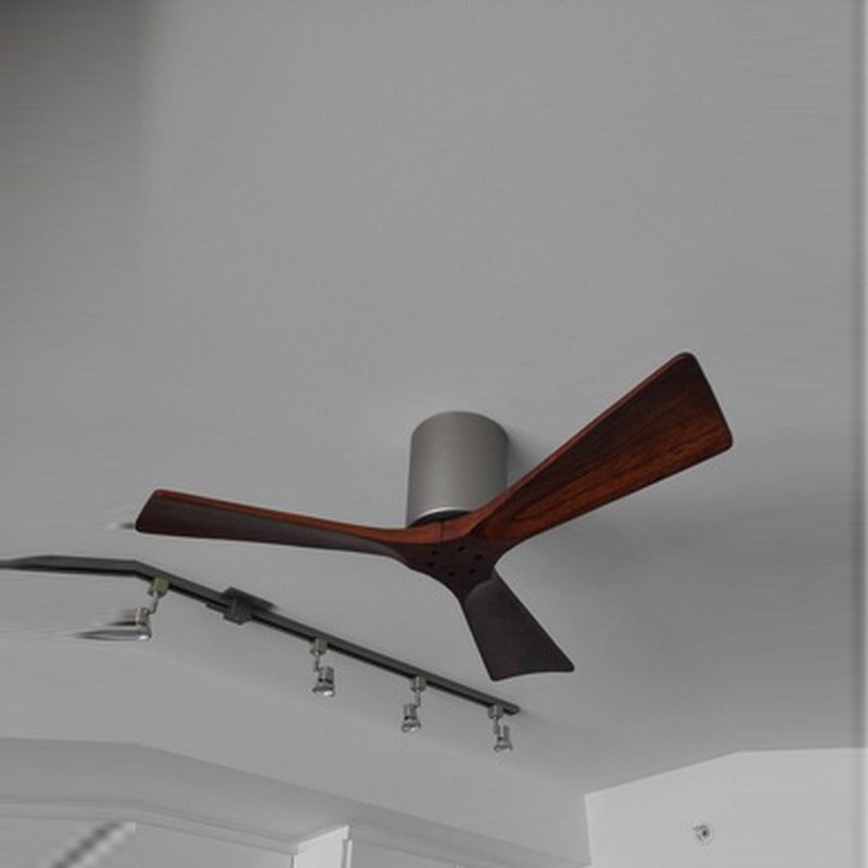 Irene H3 Small Close to Ceiling Fan