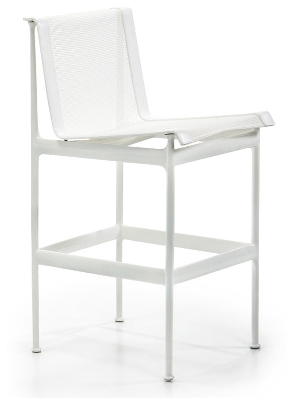 1966 Bar Height Dining Chair