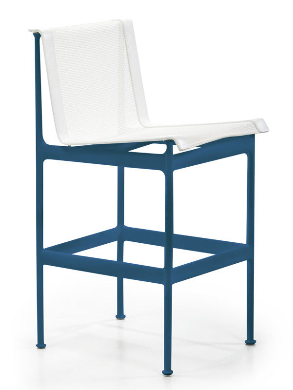 1966 Bar Height Dining Chair