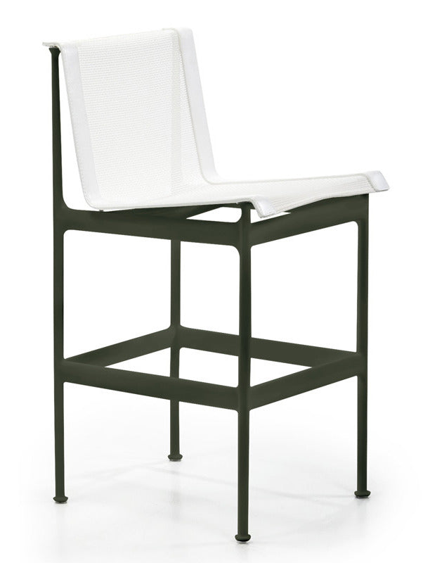 1966 Bar Height Dining Chair