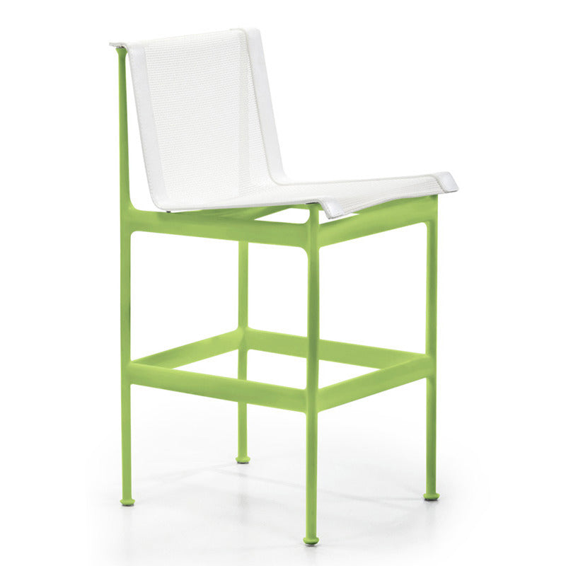 1966 Bar Height Dining Chair