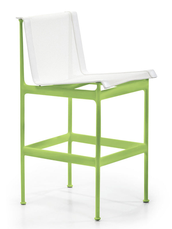 1966 Bar Height Dining Chair