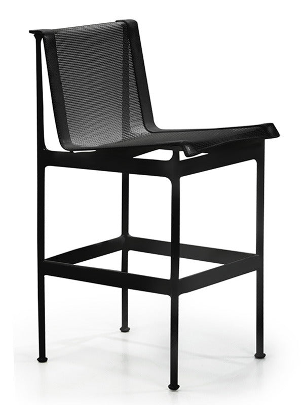 1966 Bar Height Dining Chair