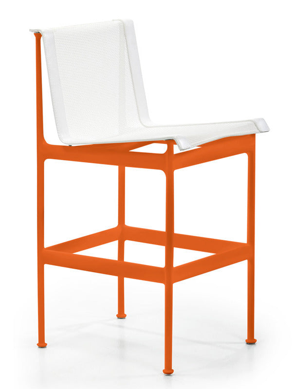 1966 Bar Height Dining Chair
