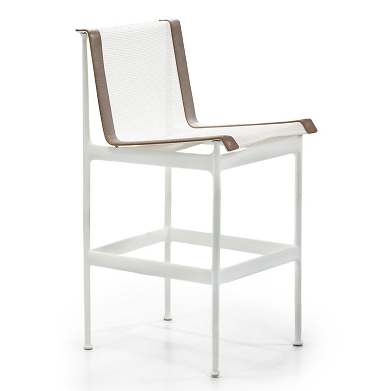 1966 Bar Height Dining Chair