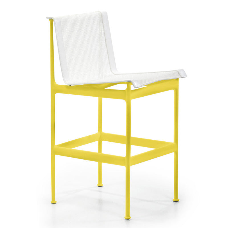 1966 Bar Height Dining Chair