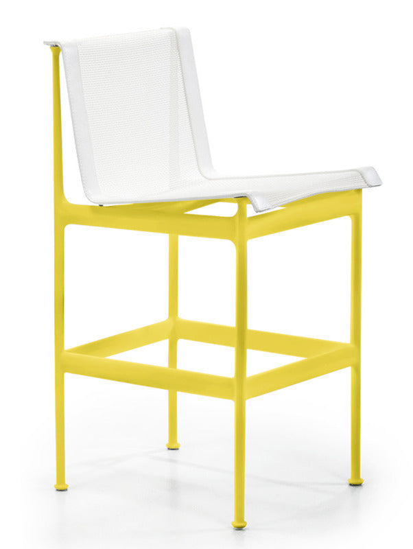 1966 Bar Height Dining Chair