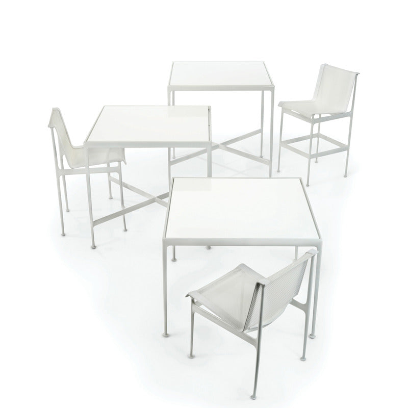 1966 Bar Height Dining Chair