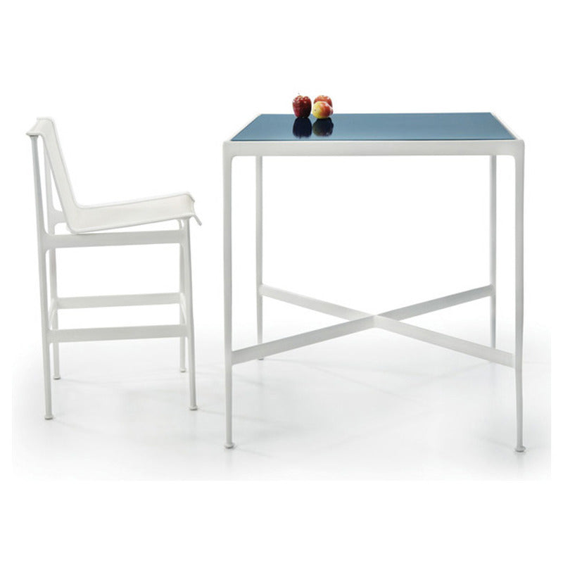 1966 Bar Height Dining Chair