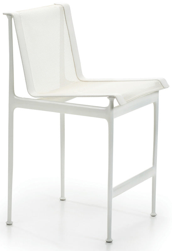 1966 Counter Height Dining Chair