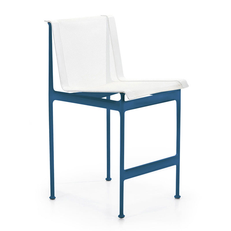 1966 Counter Height Dining Chair