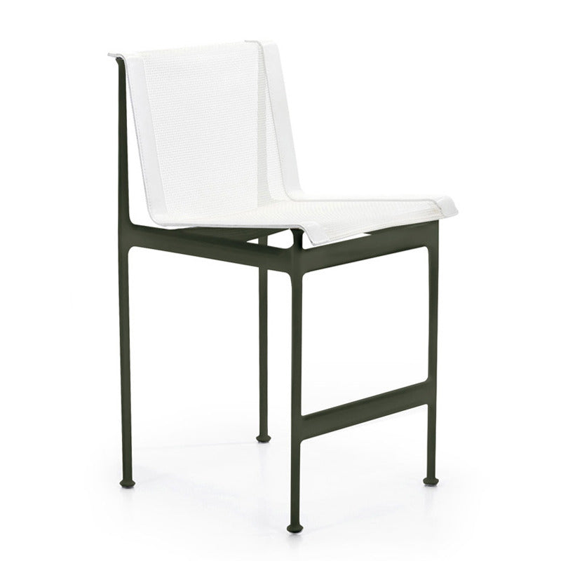 1966 Counter Height Dining Chair