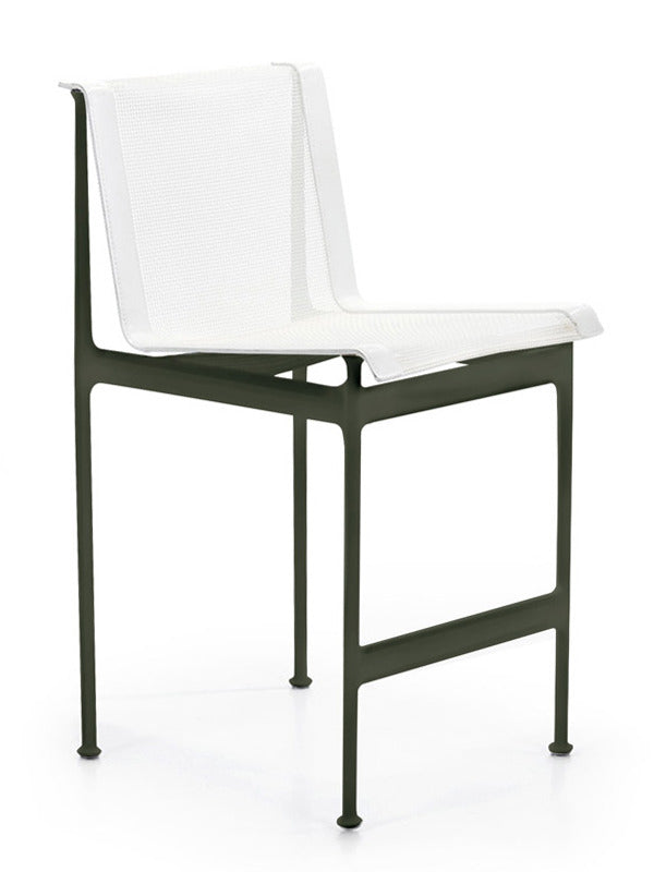1966 Counter Height Dining Chair