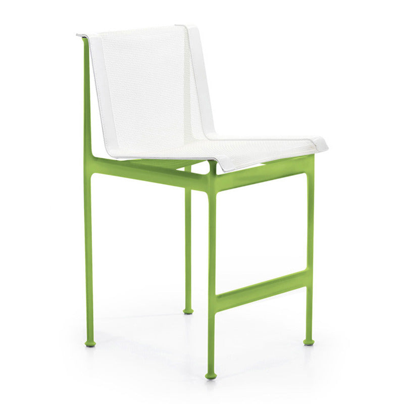 1966 Counter Height Dining Chair