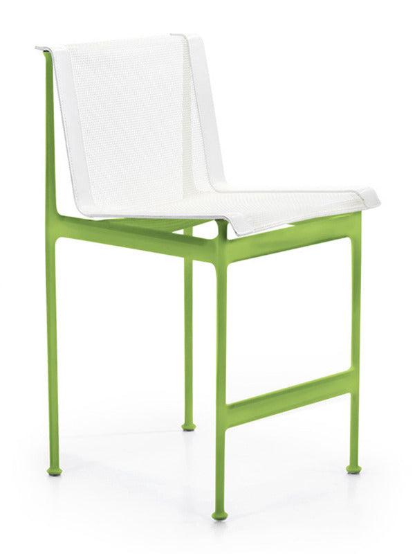 1966 Counter Height Dining Chair