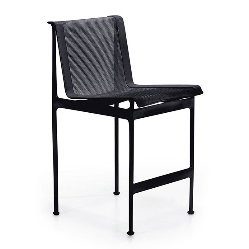 1966 Counter Height Dining Chair