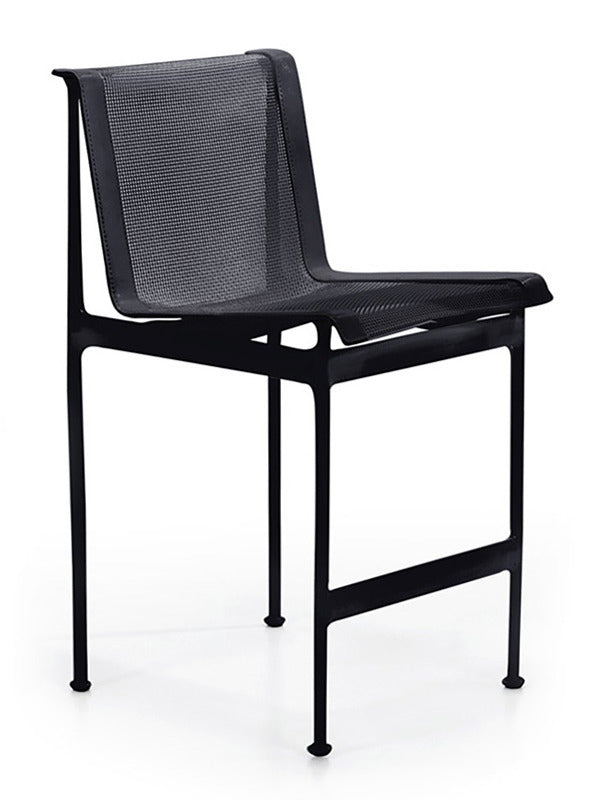 1966 Counter Height Dining Chair