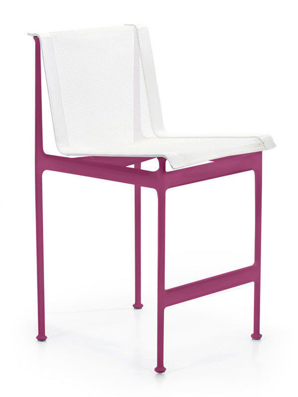 1966 Counter Height Dining Chair