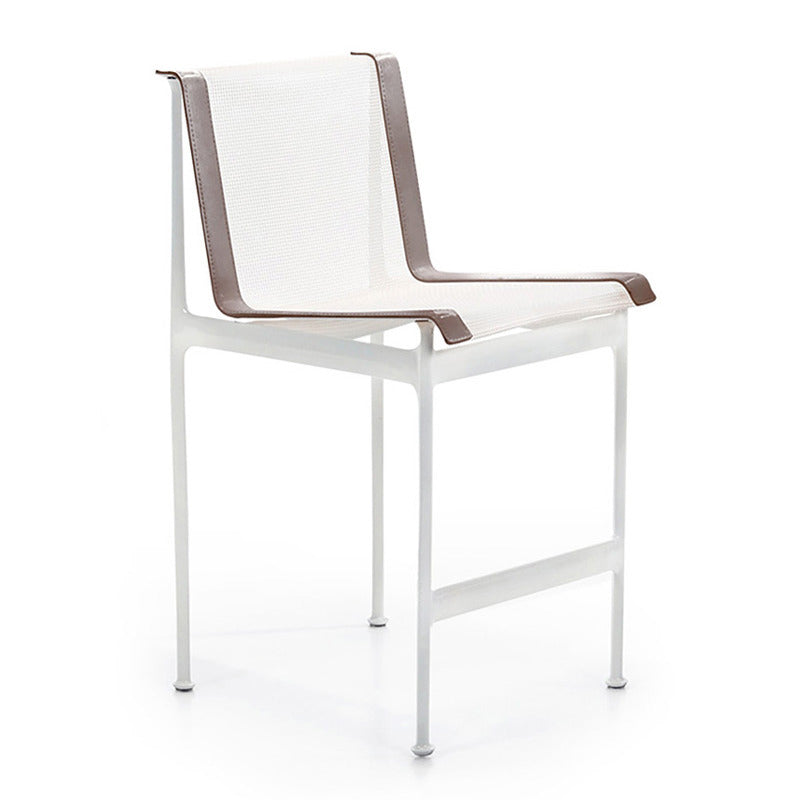 1966 Counter Height Dining Chair