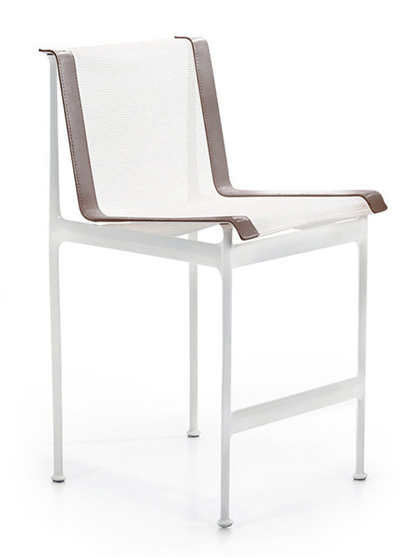 1966 Counter Height Dining Chair