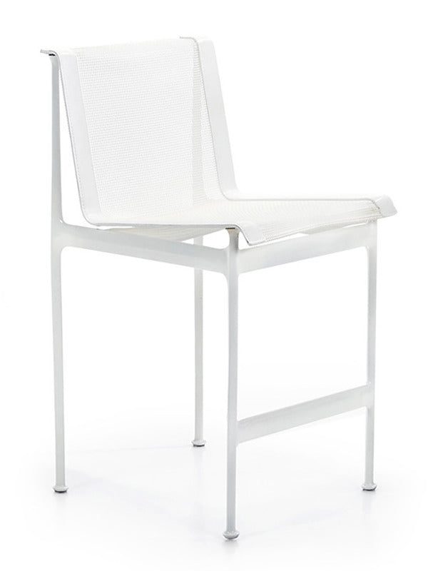 1966 Counter Height Dining Chair