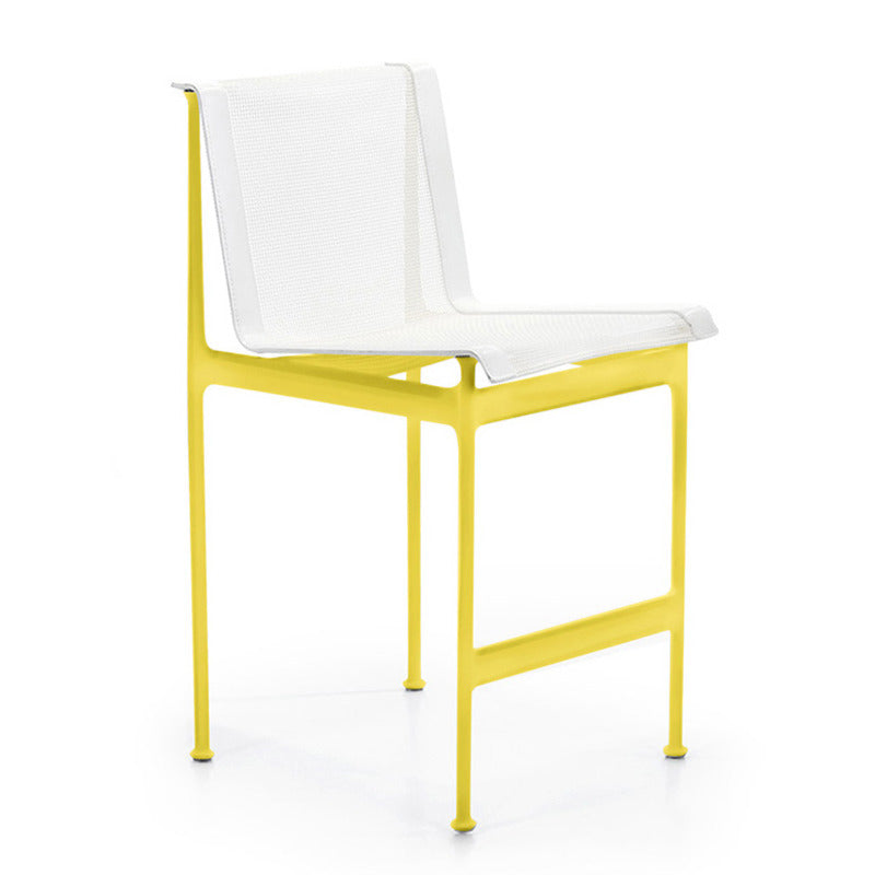 1966 Counter Height Dining Chair