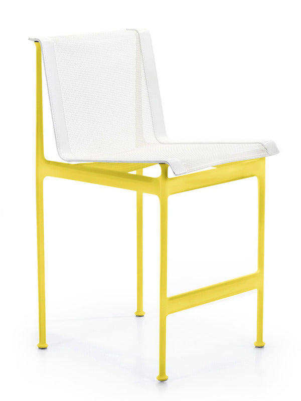 1966 Counter Height Dining Chair