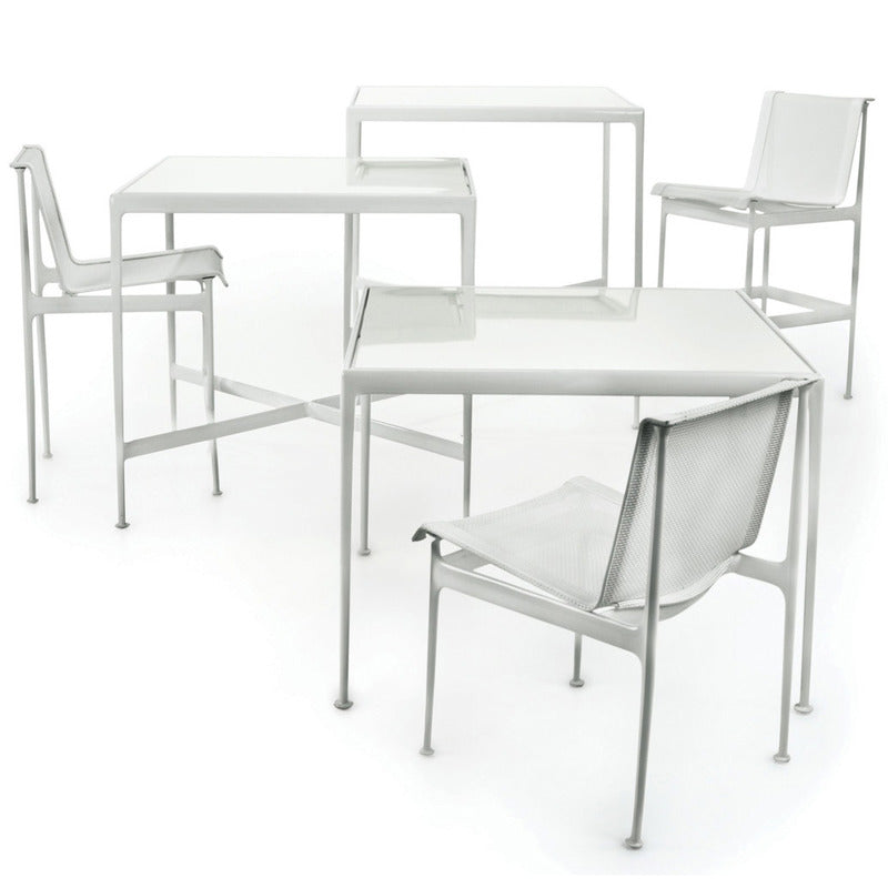 1966 Counter Height Dining Chair