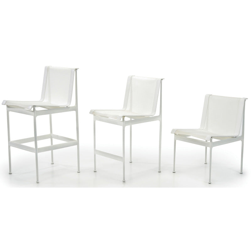 1966 Counter Height Dining Chair