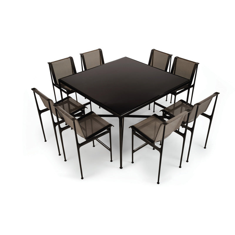 1966 Counter Height Dining Chair