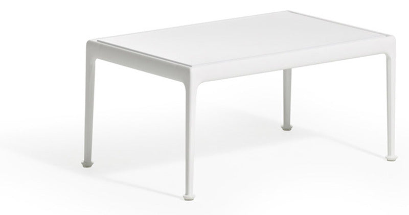 1966 Rectangular Coffee Table