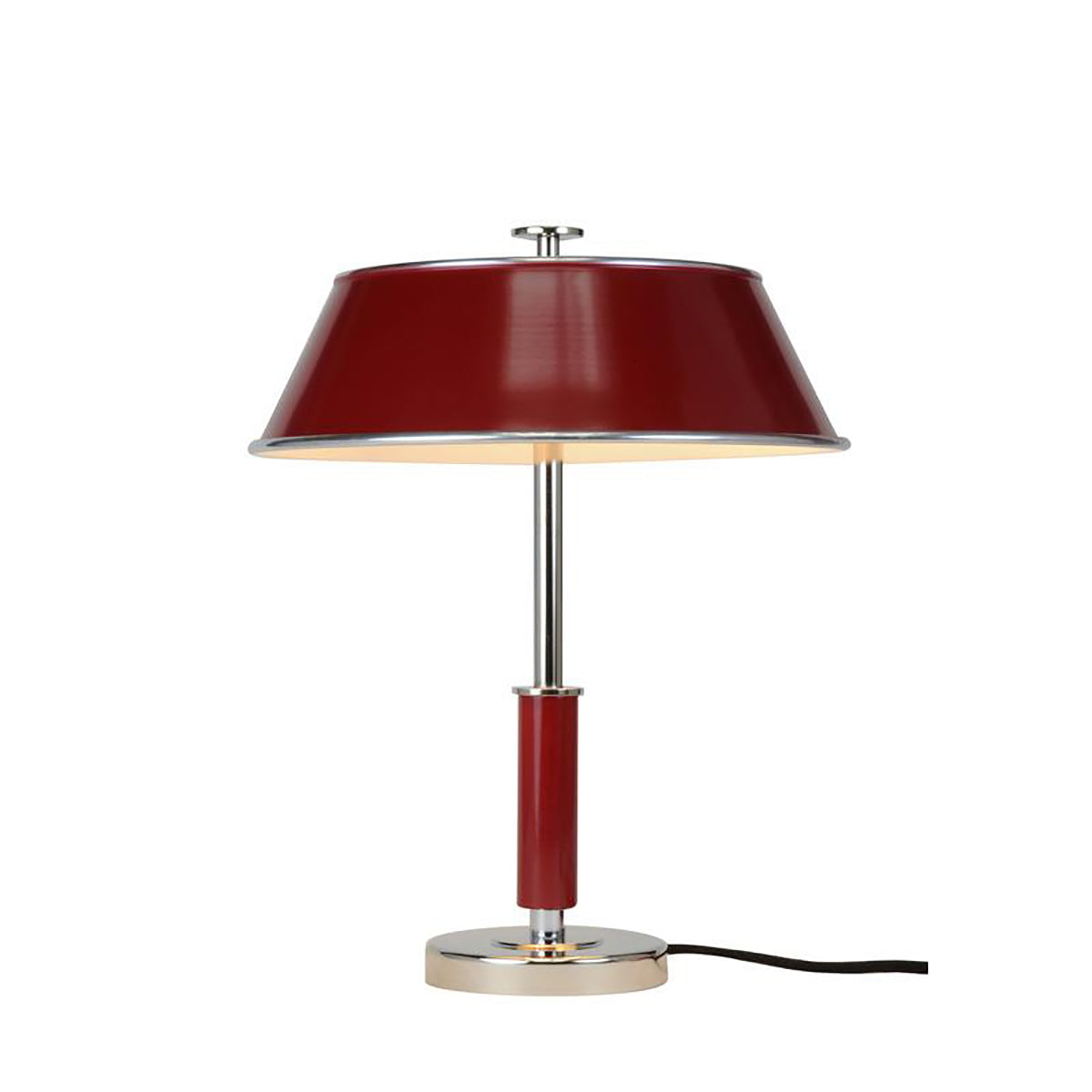 Victor Table Lamp
