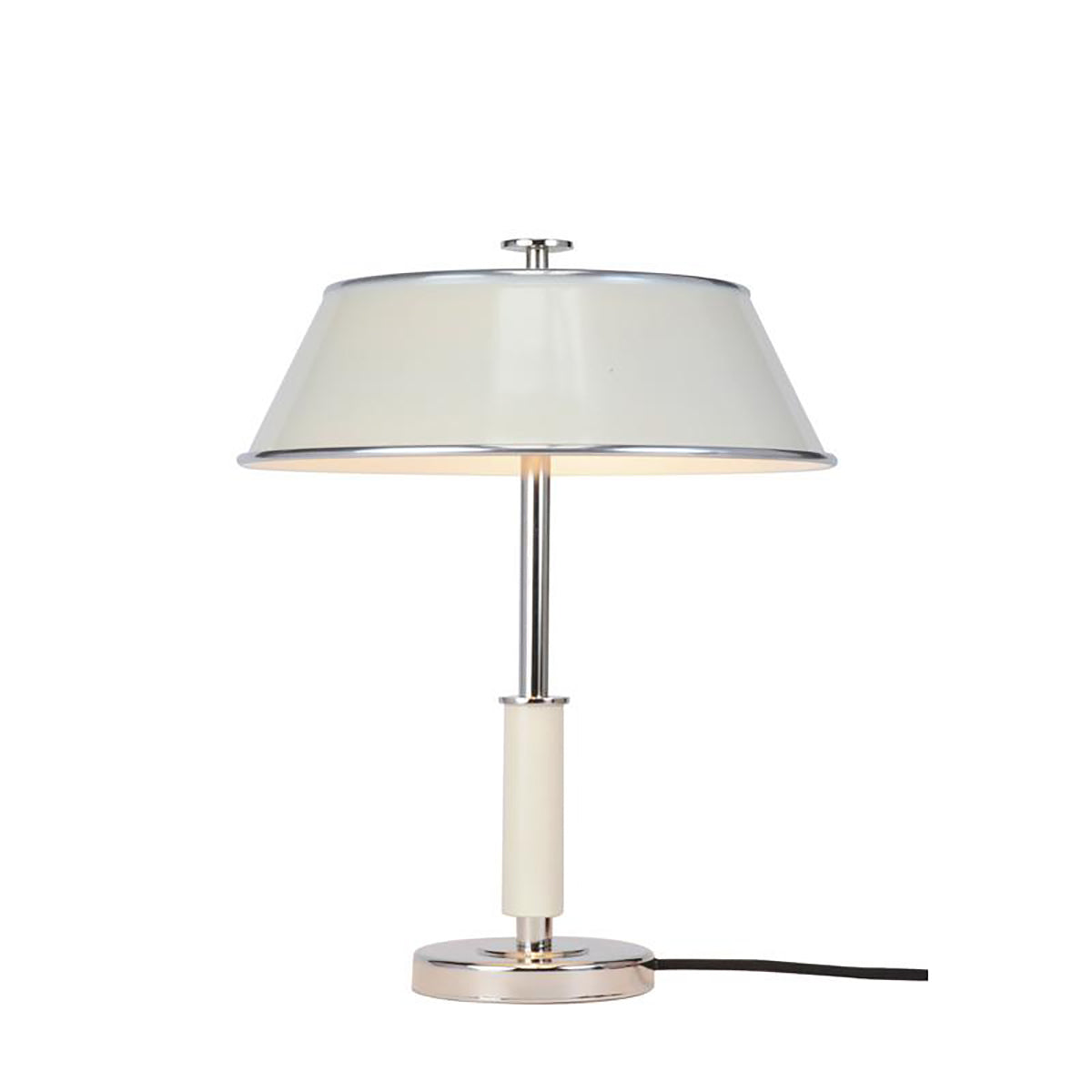 Victor Table Lamp