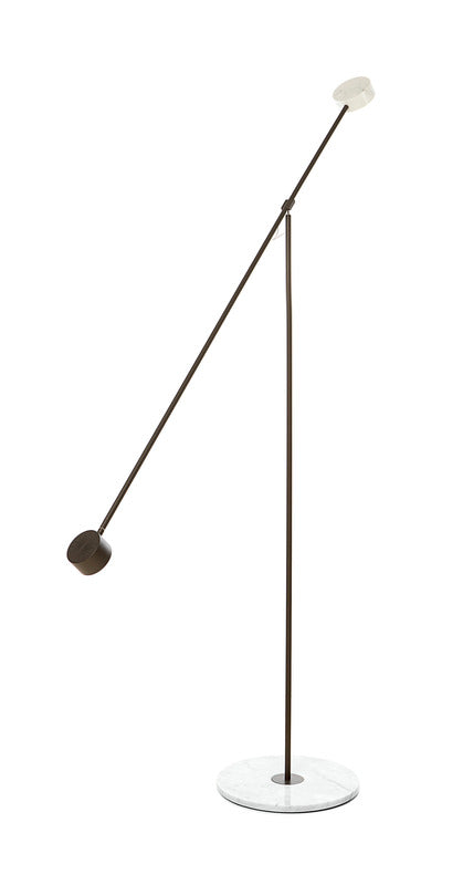 T Floor Lamp