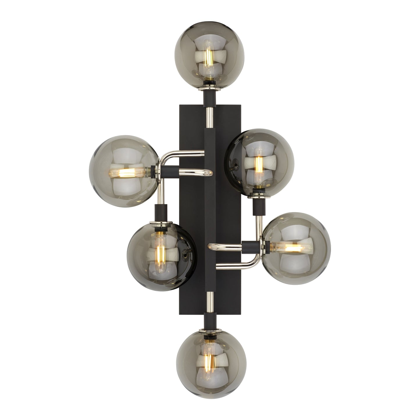 Viaggio Wall Light